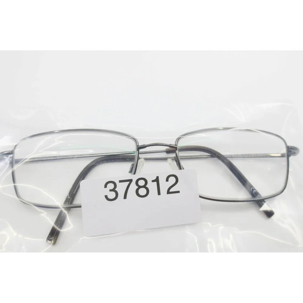 Specsavers rmf2023u eyeglasses